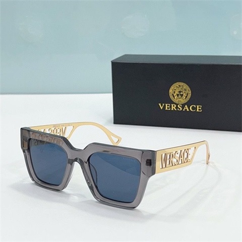 versace sunglass-309